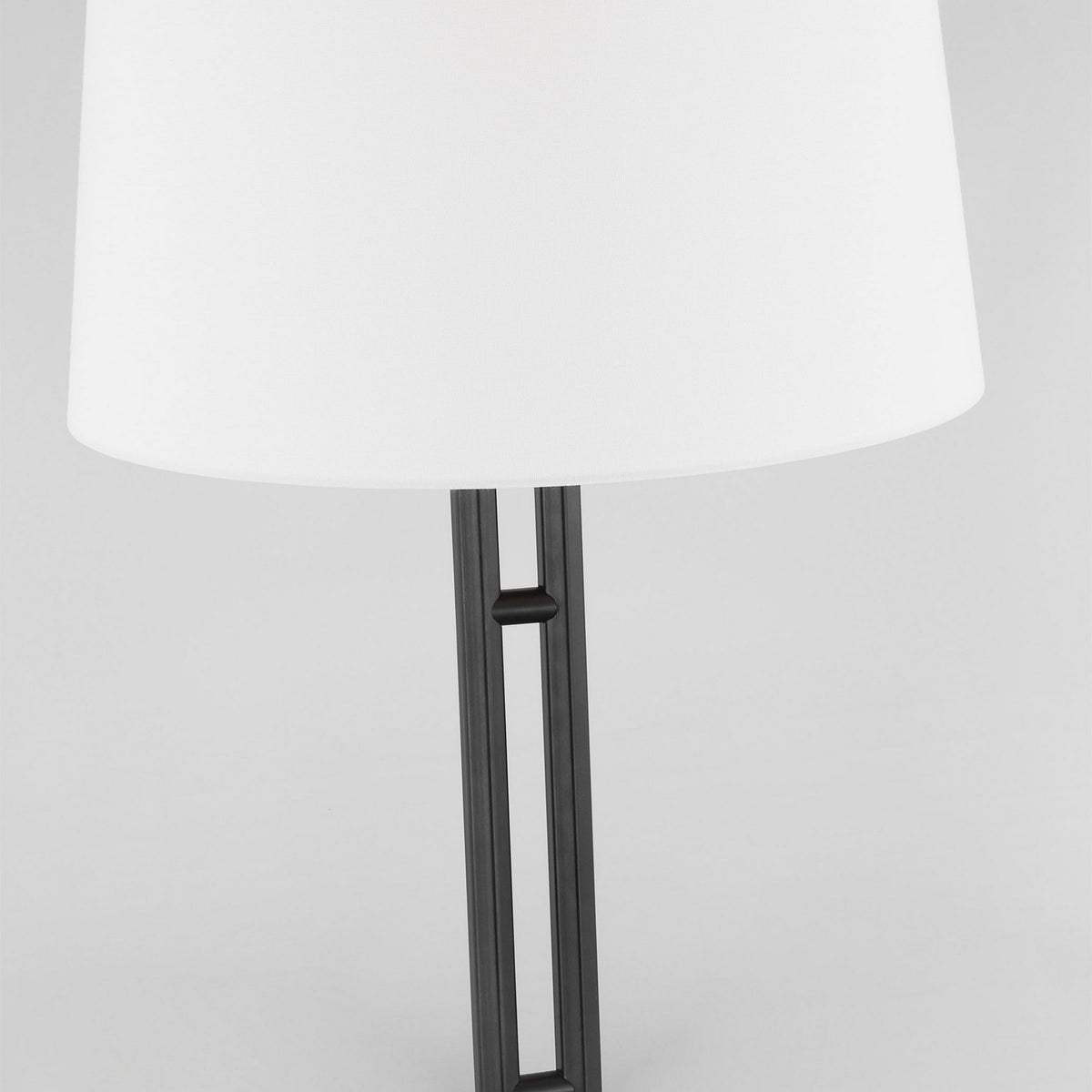 Haddon Medium Table Lamp