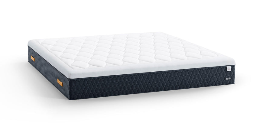 Sky | Mattress - In Stock Promo