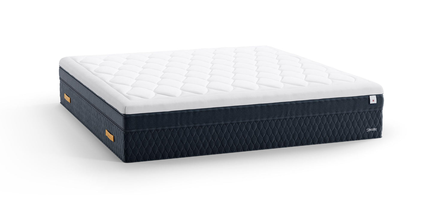 Sky Plush | Mattress - In Stock Promo