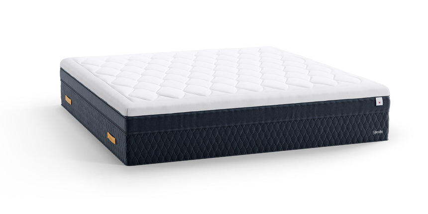 Sky Plush | Mattress - In Stock Promo