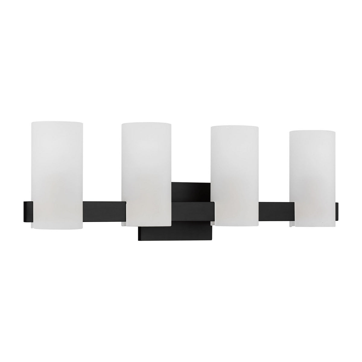 Rhode 4-Light Bath Sconce