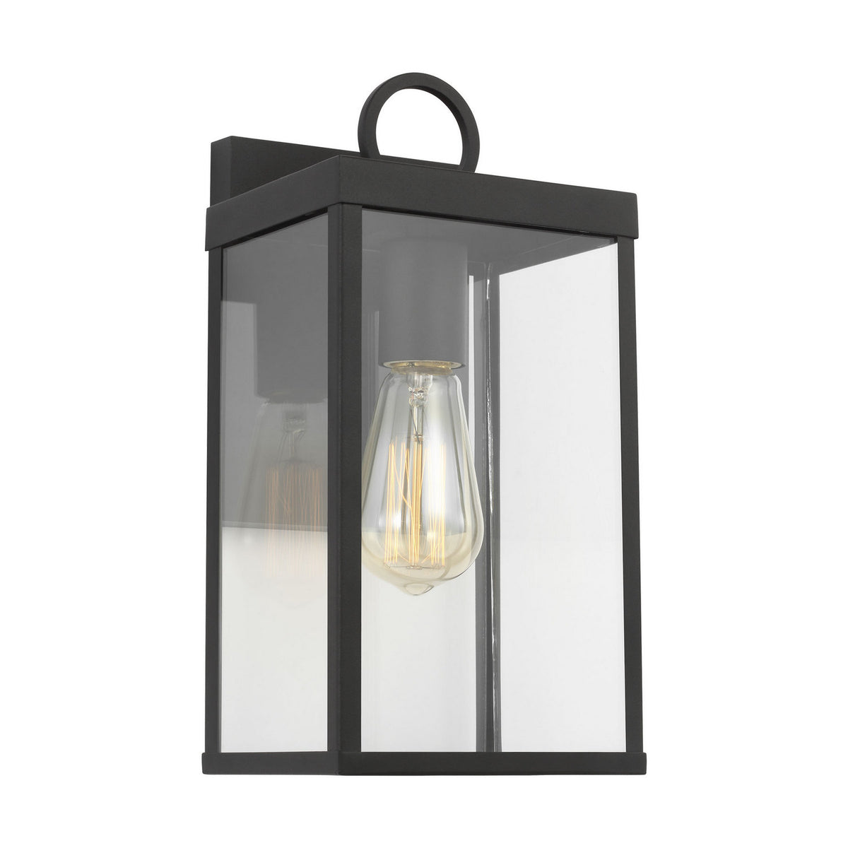 Howell Small Wall Lantern