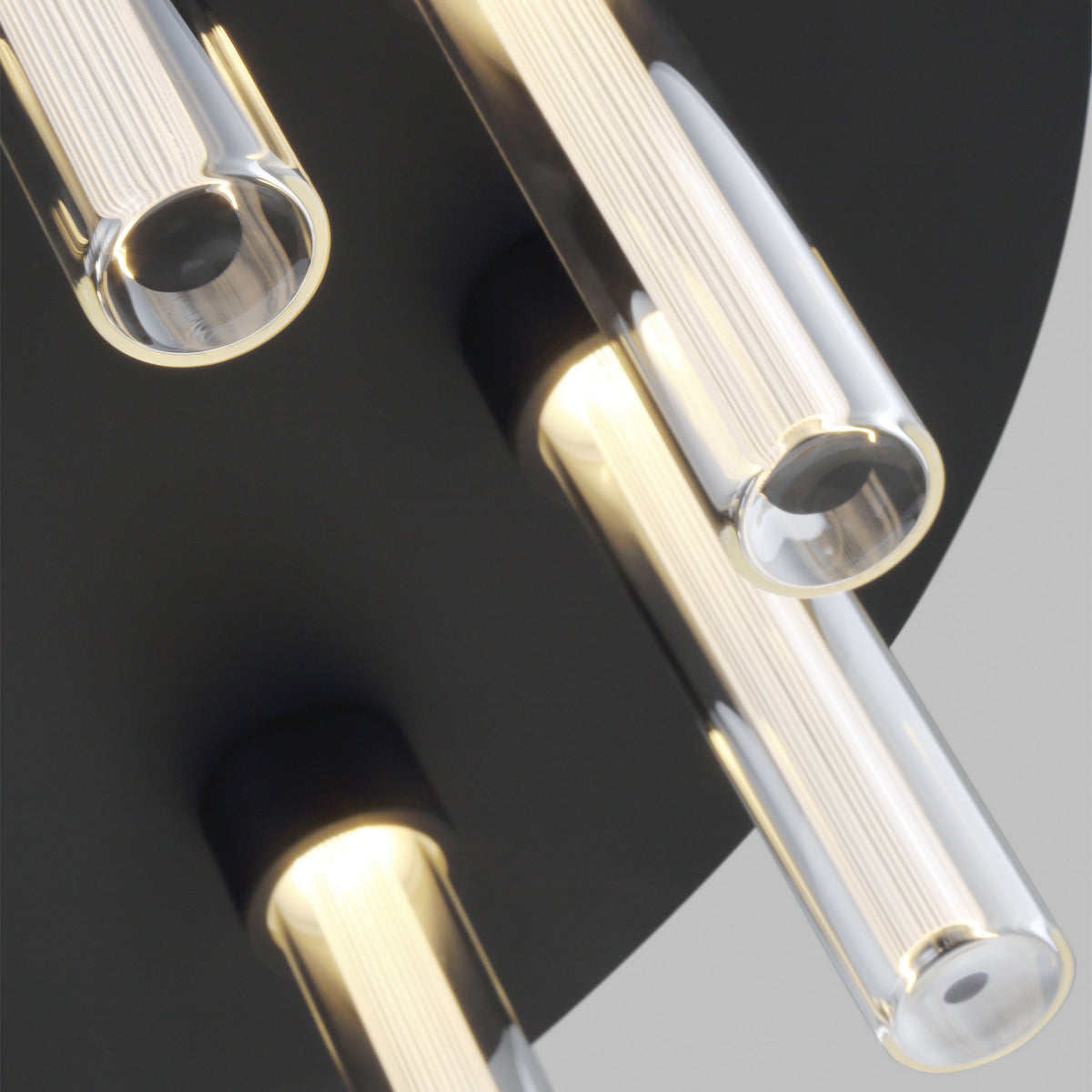 Kola 22 Flush Mount