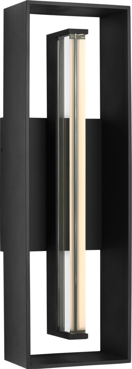 Abner 30 Lantern