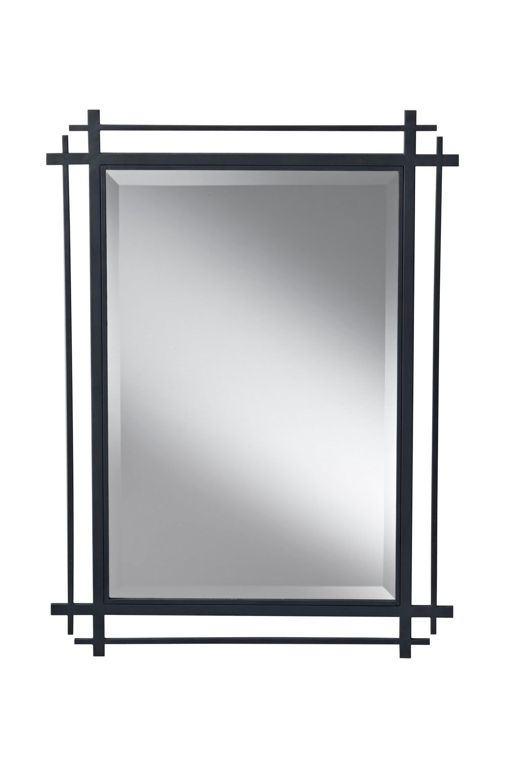 Ethan Mirror