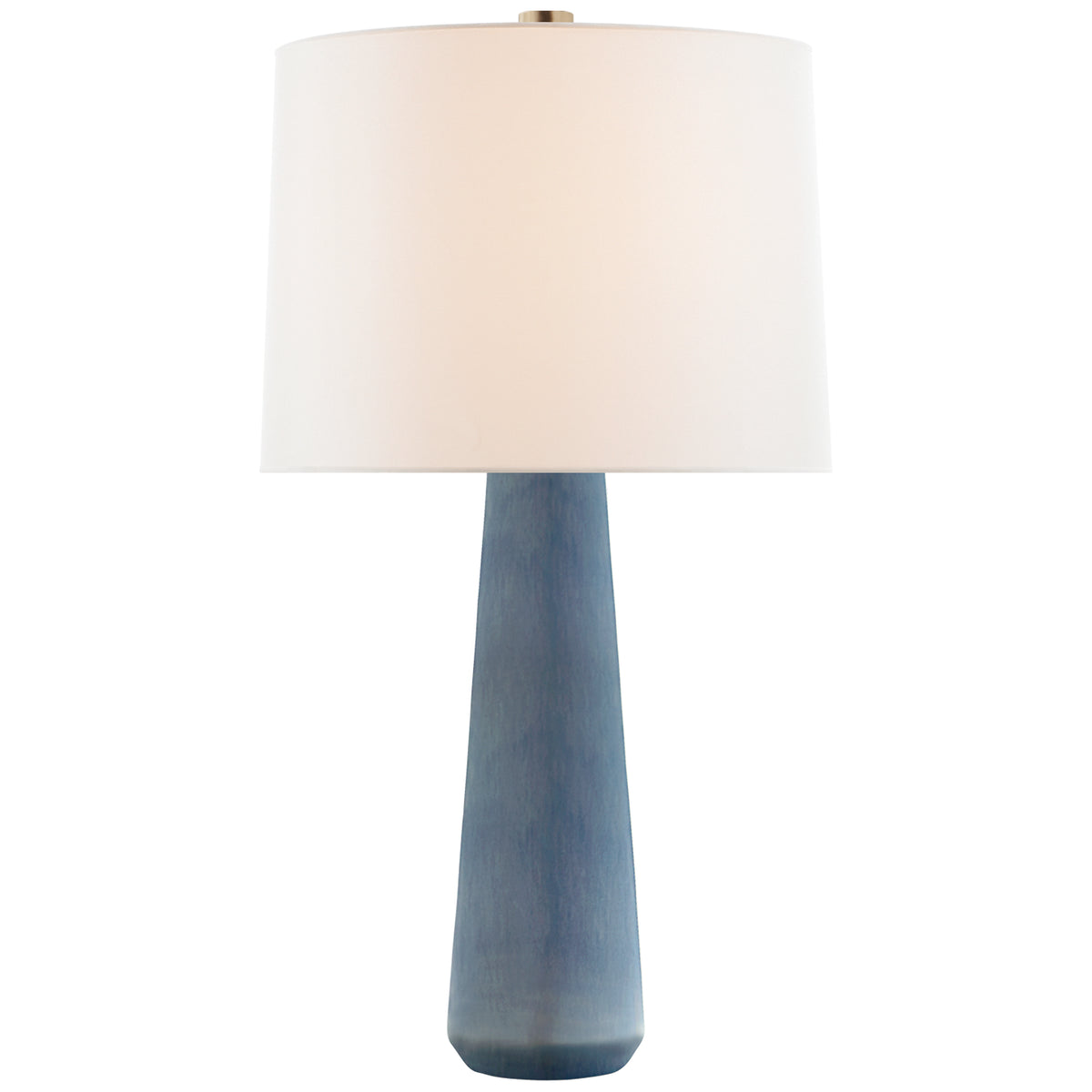 Athens Large Table Lamp
