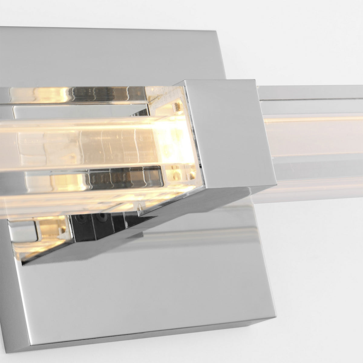 Reiya Square 36 Vanity
