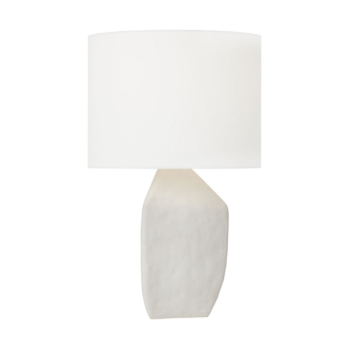 Sybert Medium Table Lamp