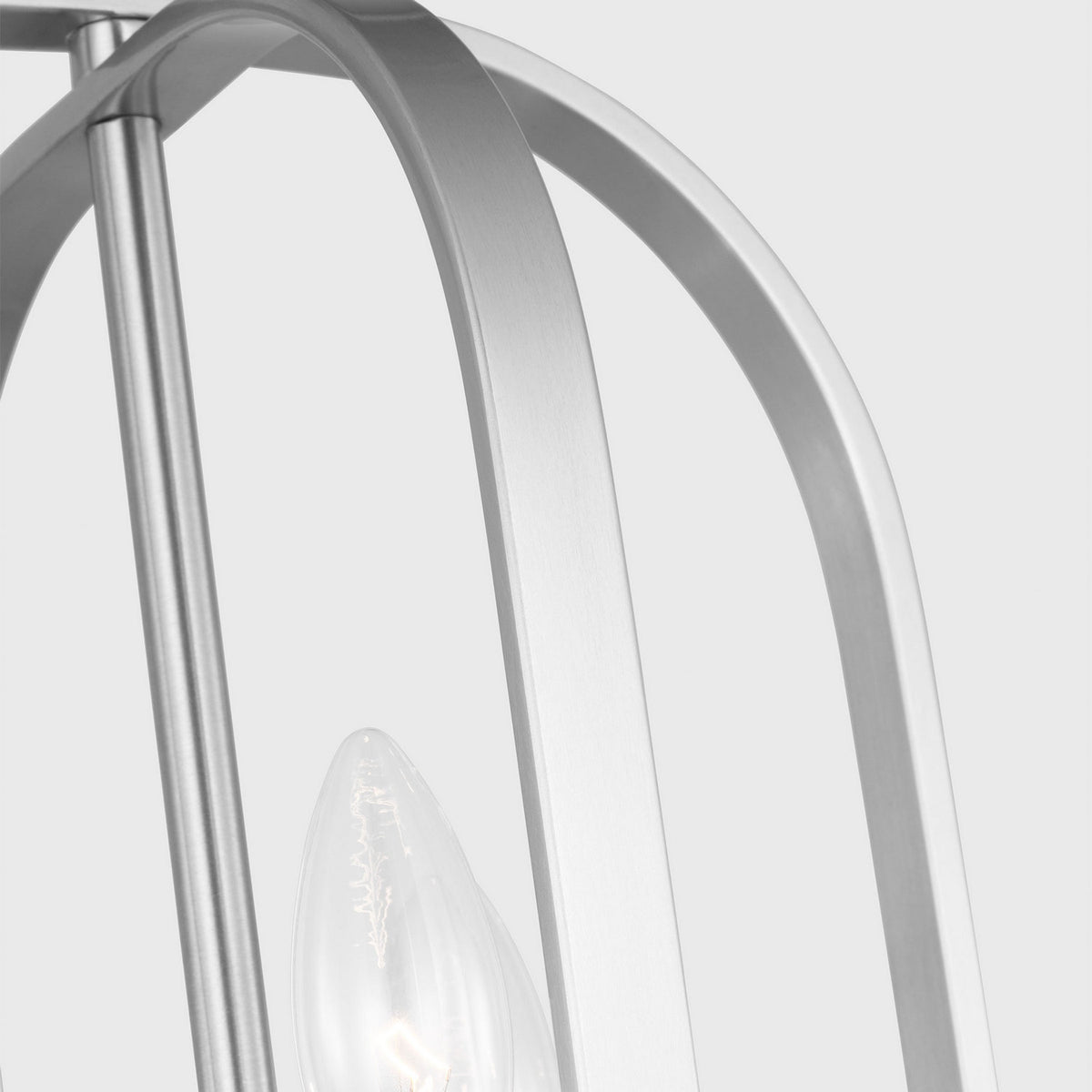 Loretto Small Lantern