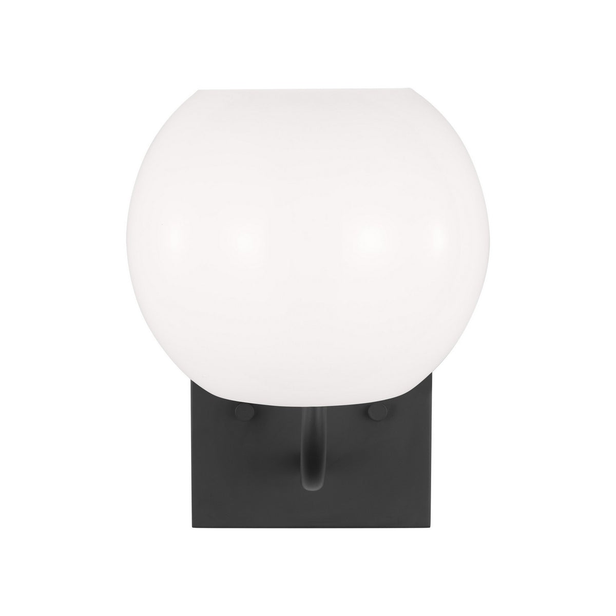 Rory One Light Bath — 60 W