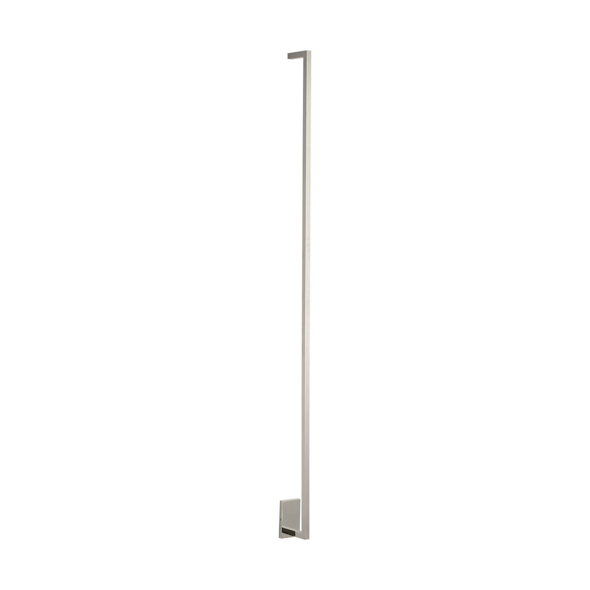 Stagger X-Large Wall Sconce