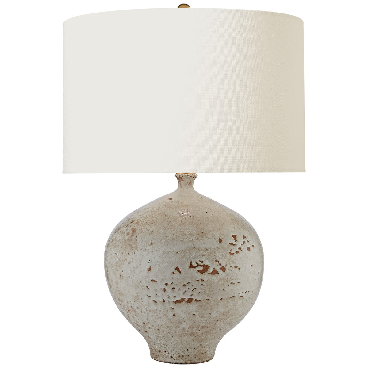 Gaios Table Lamp