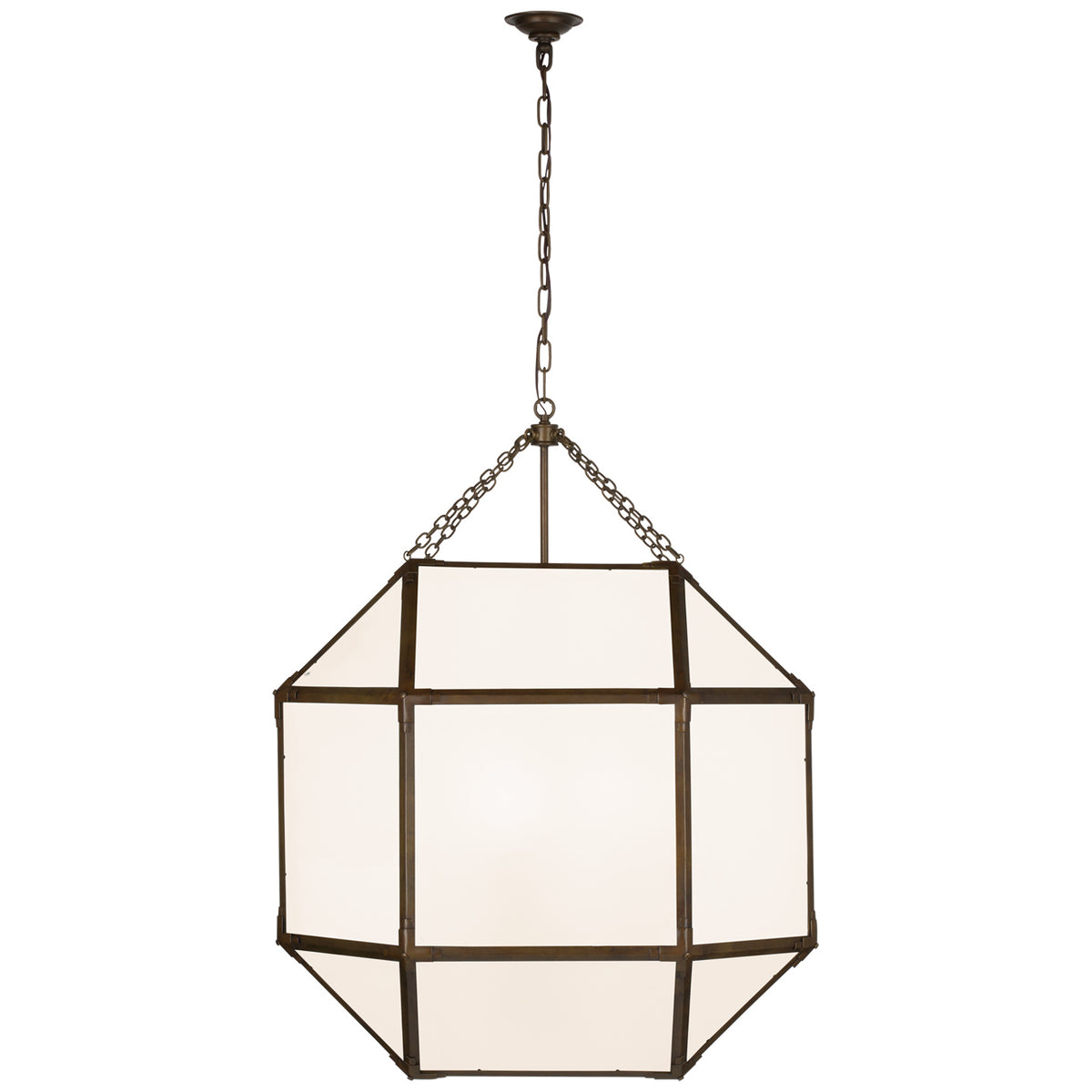 Morris Grande Lantern