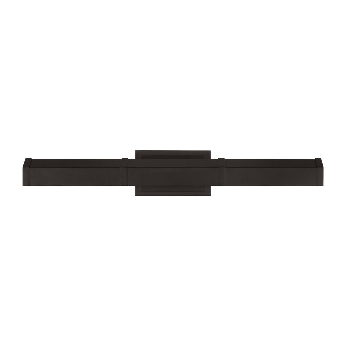 Granby 18" Picture Light