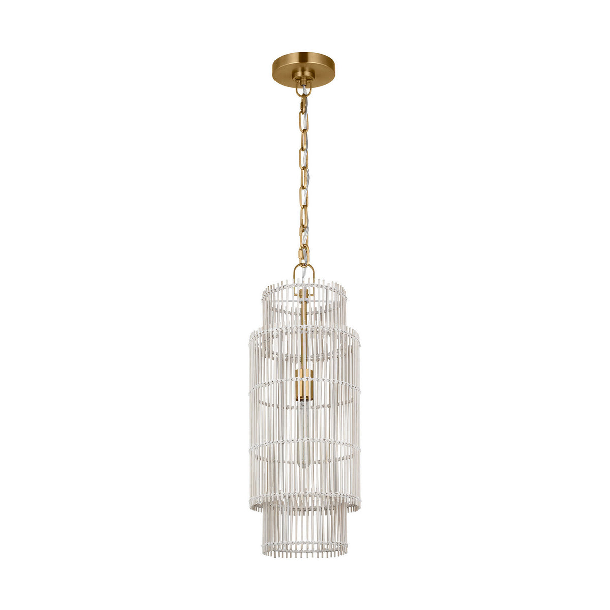 Elio Small Hanging Shade