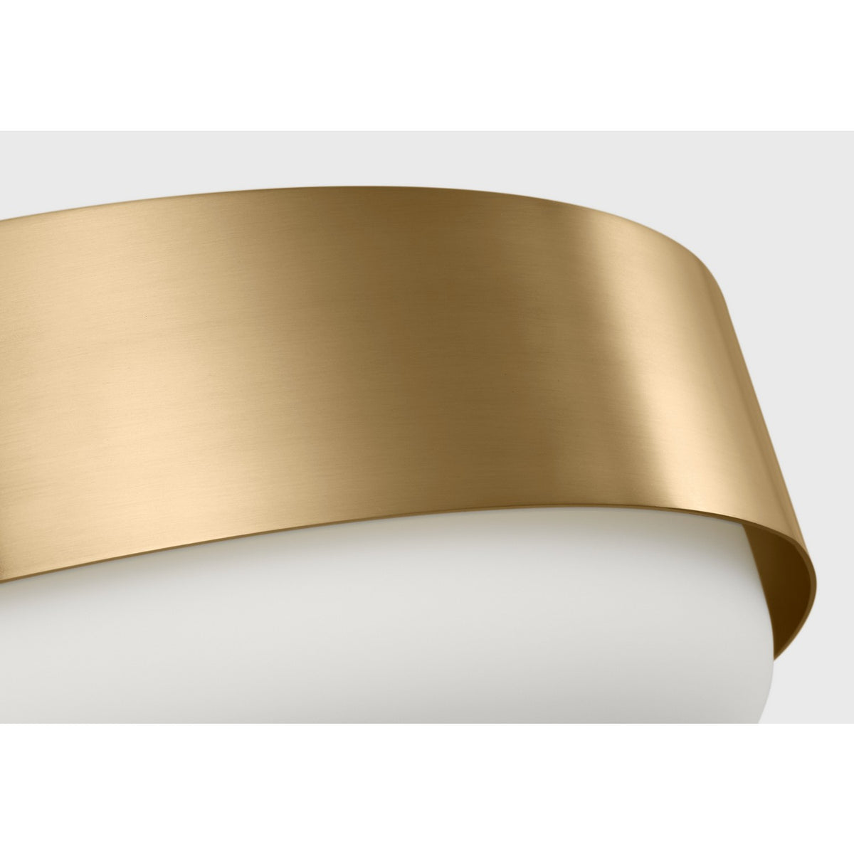 Aurelle 17" Flush Mount