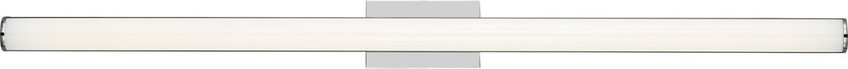 Cavitt 36 LED Vanity