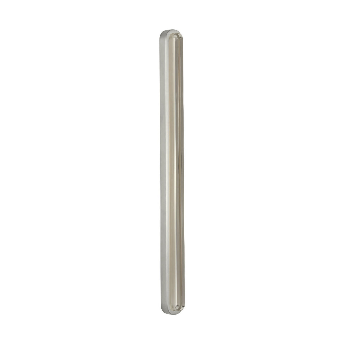 Emera 24" Vanity