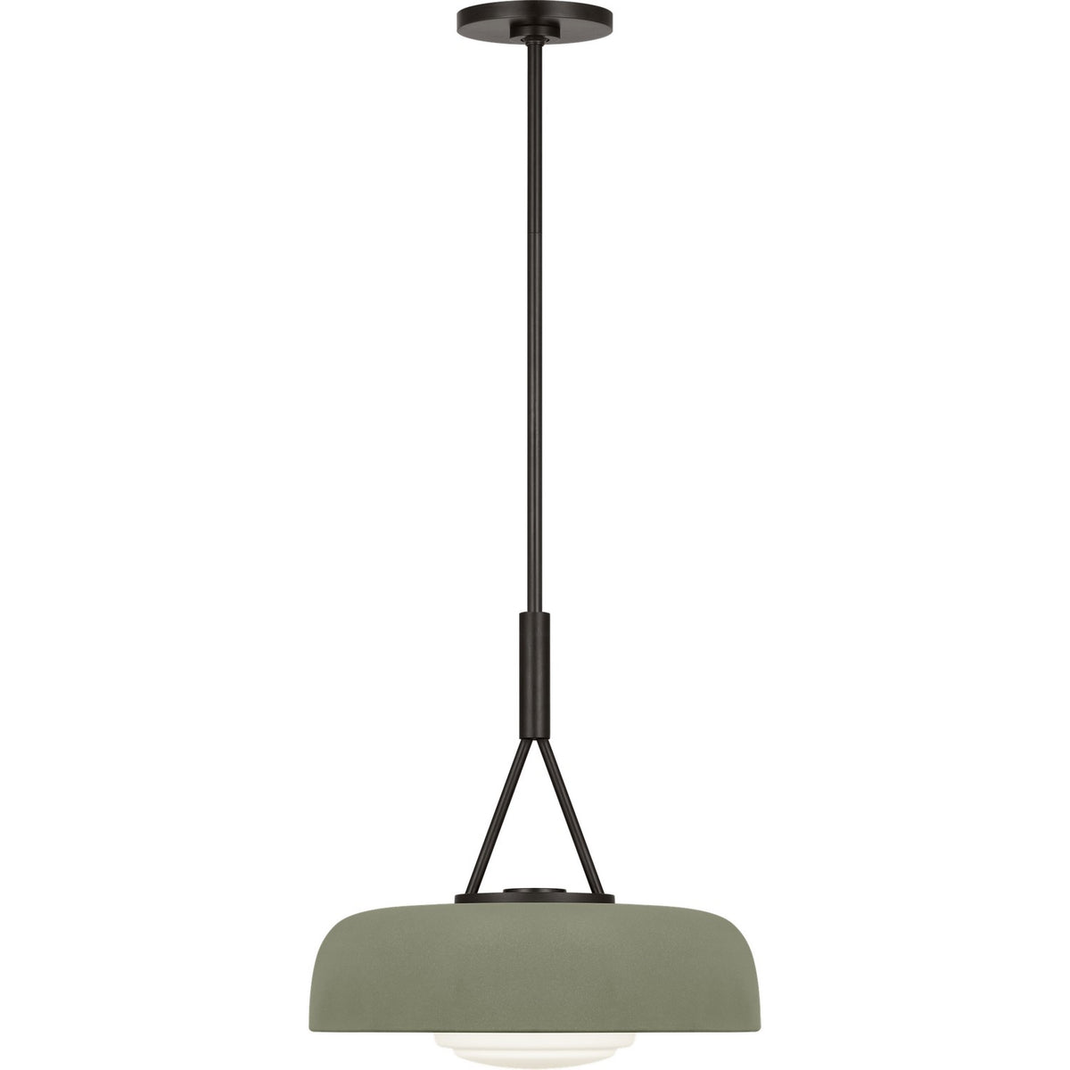 Liora 15" Pendant