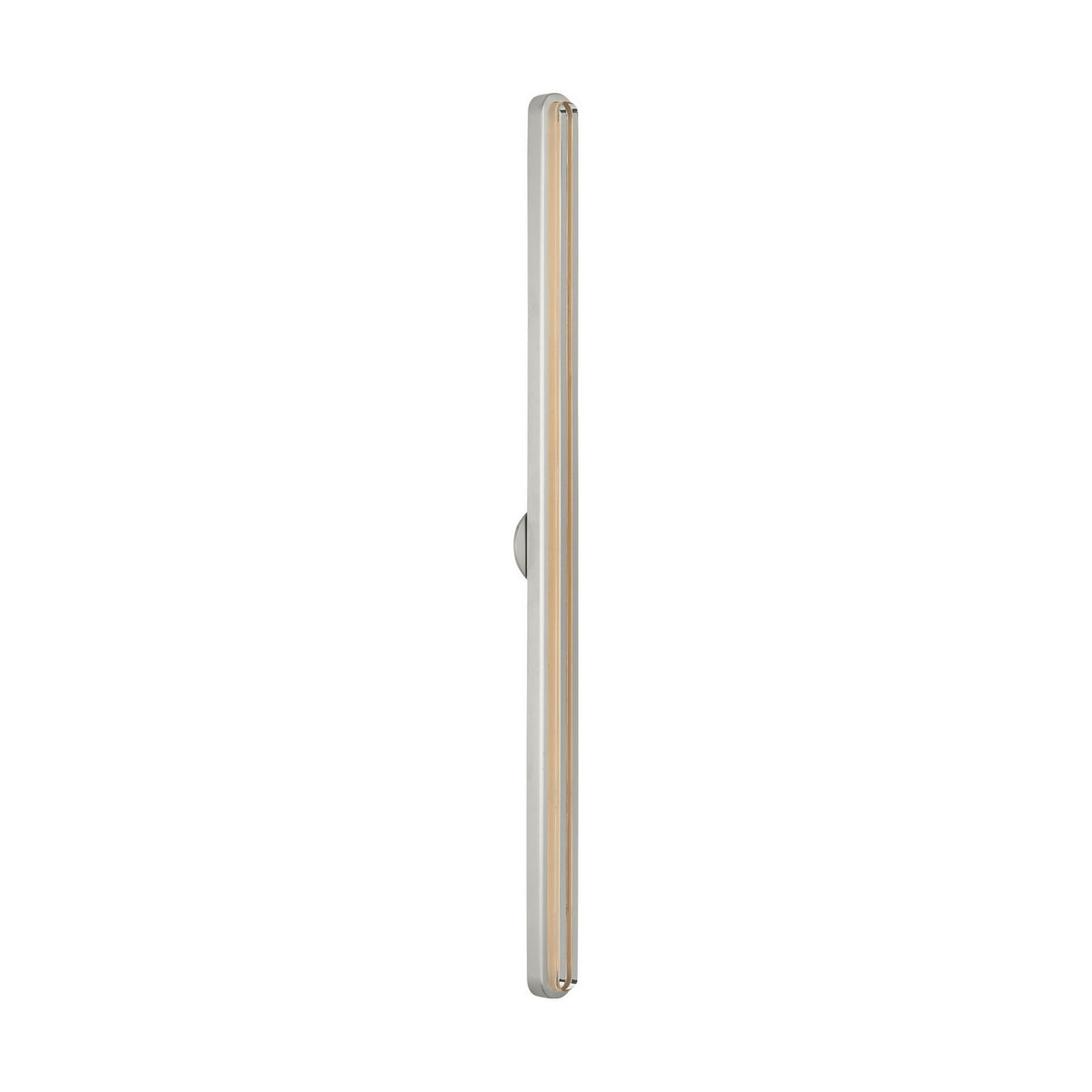 Emera 36" Vanity