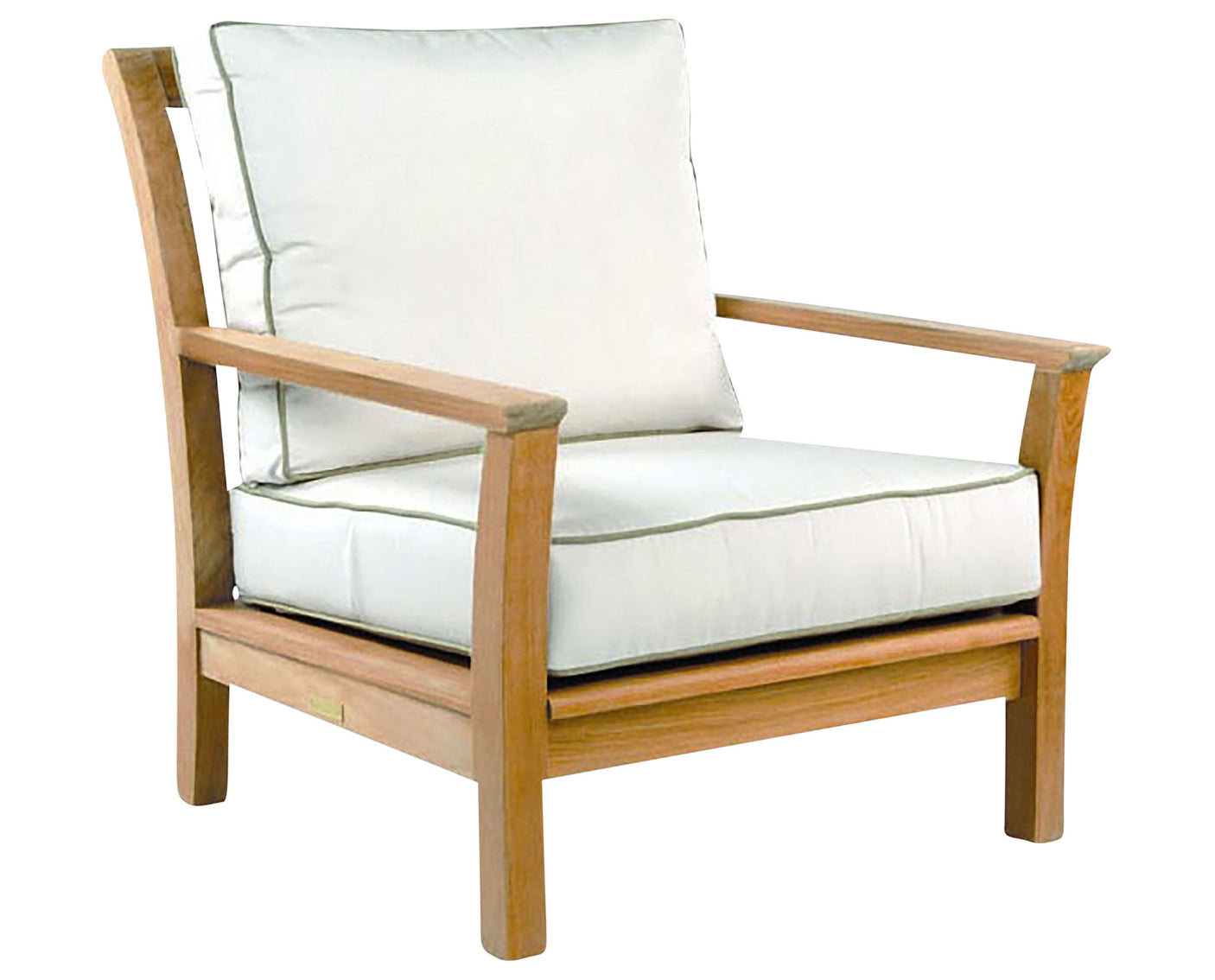 Chelsea Deep Seating Lounge Chair