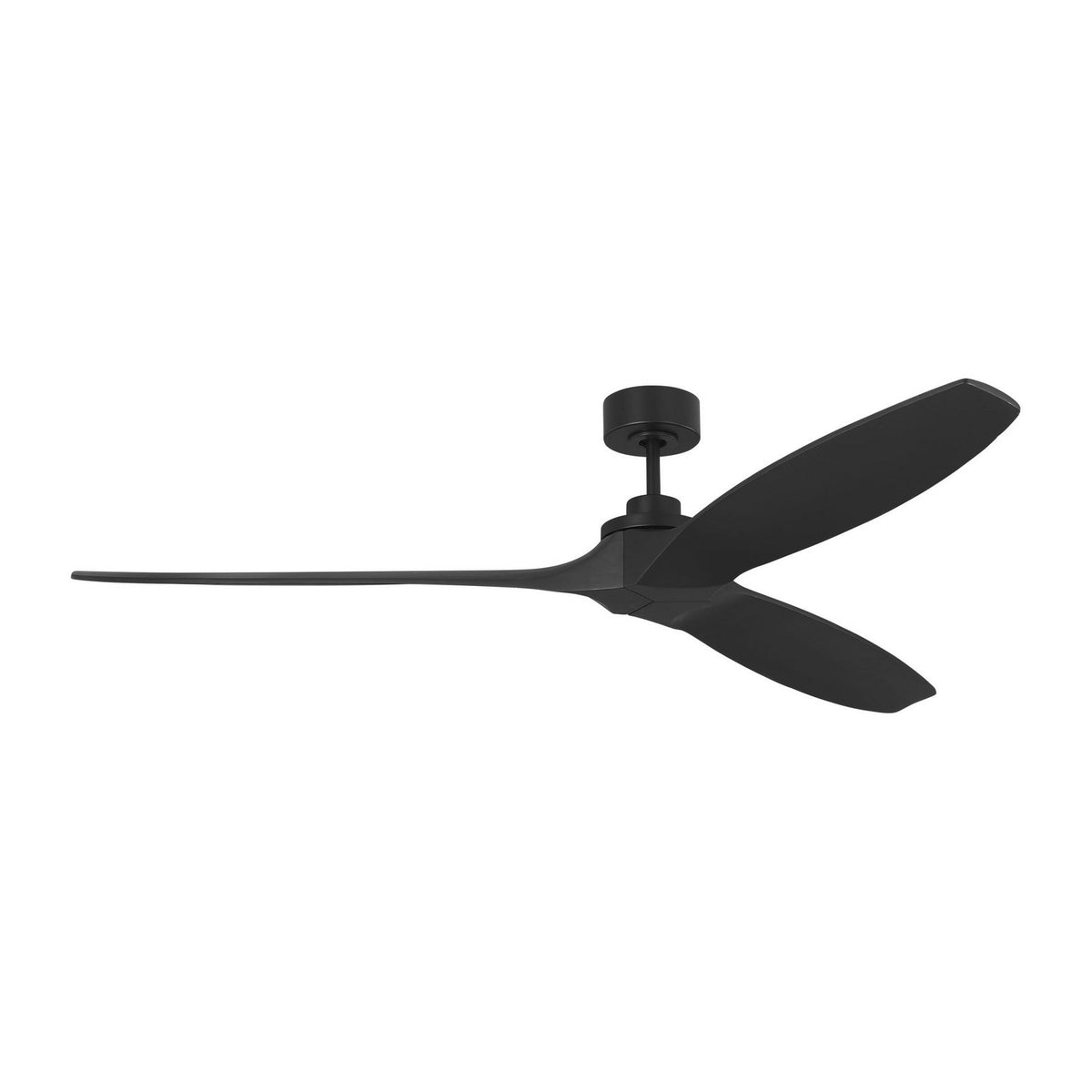 Collins Smart 70" Ceiling Fan