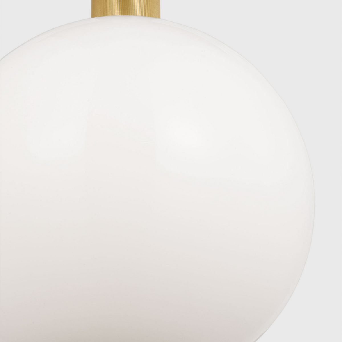 Colewood Medium Pendant
