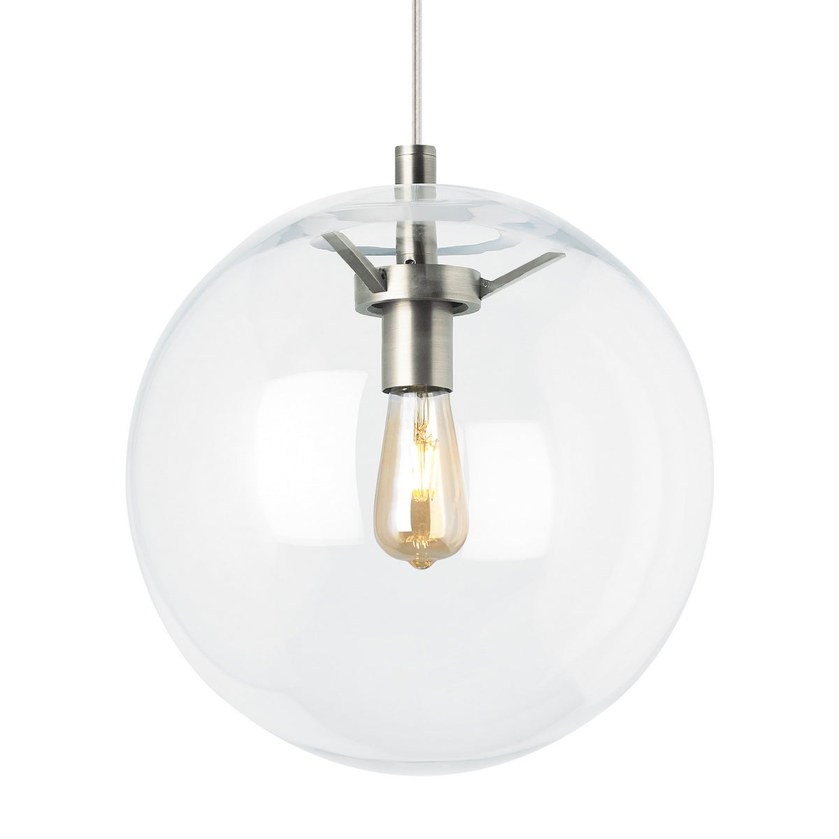 Palona Pendant