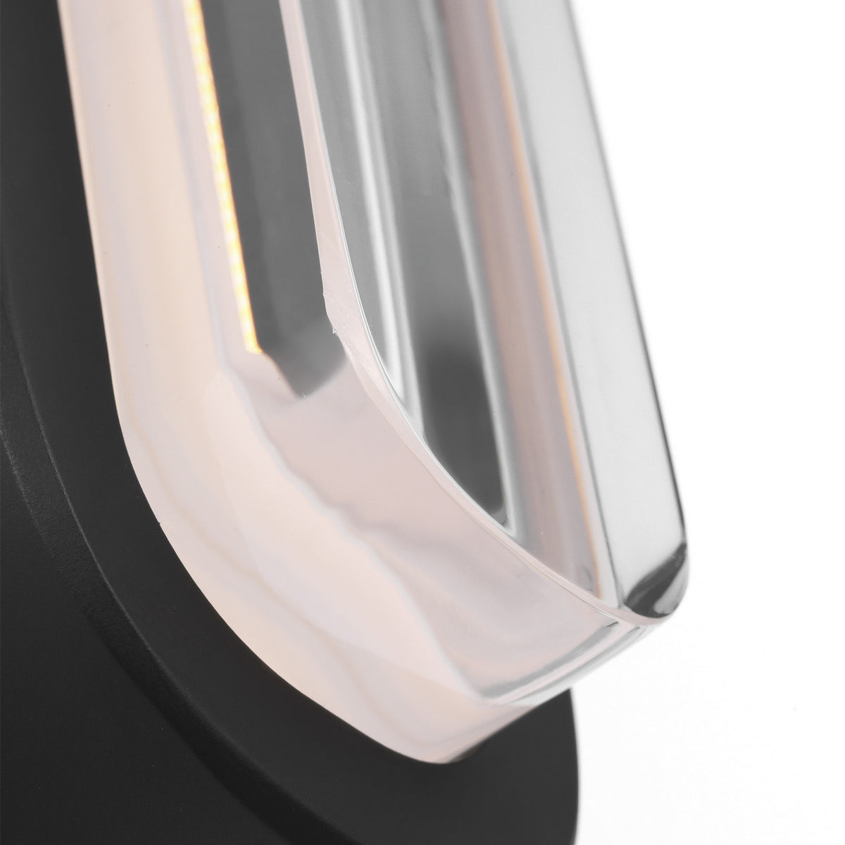 Emera 18" Vanity