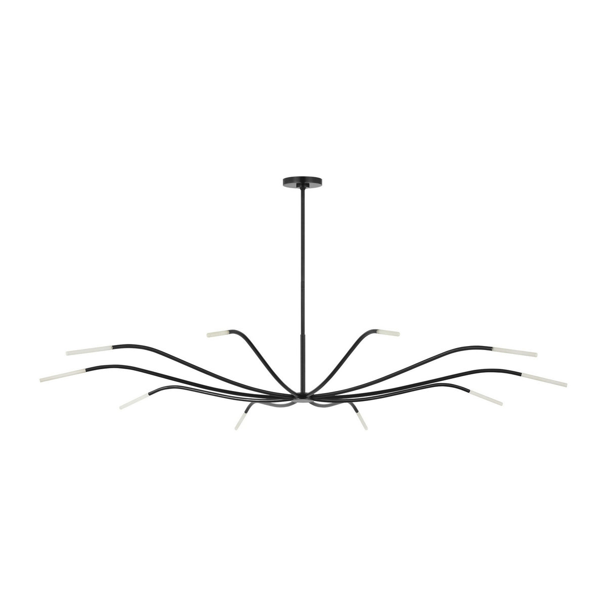 Lajos 67 Chandelier