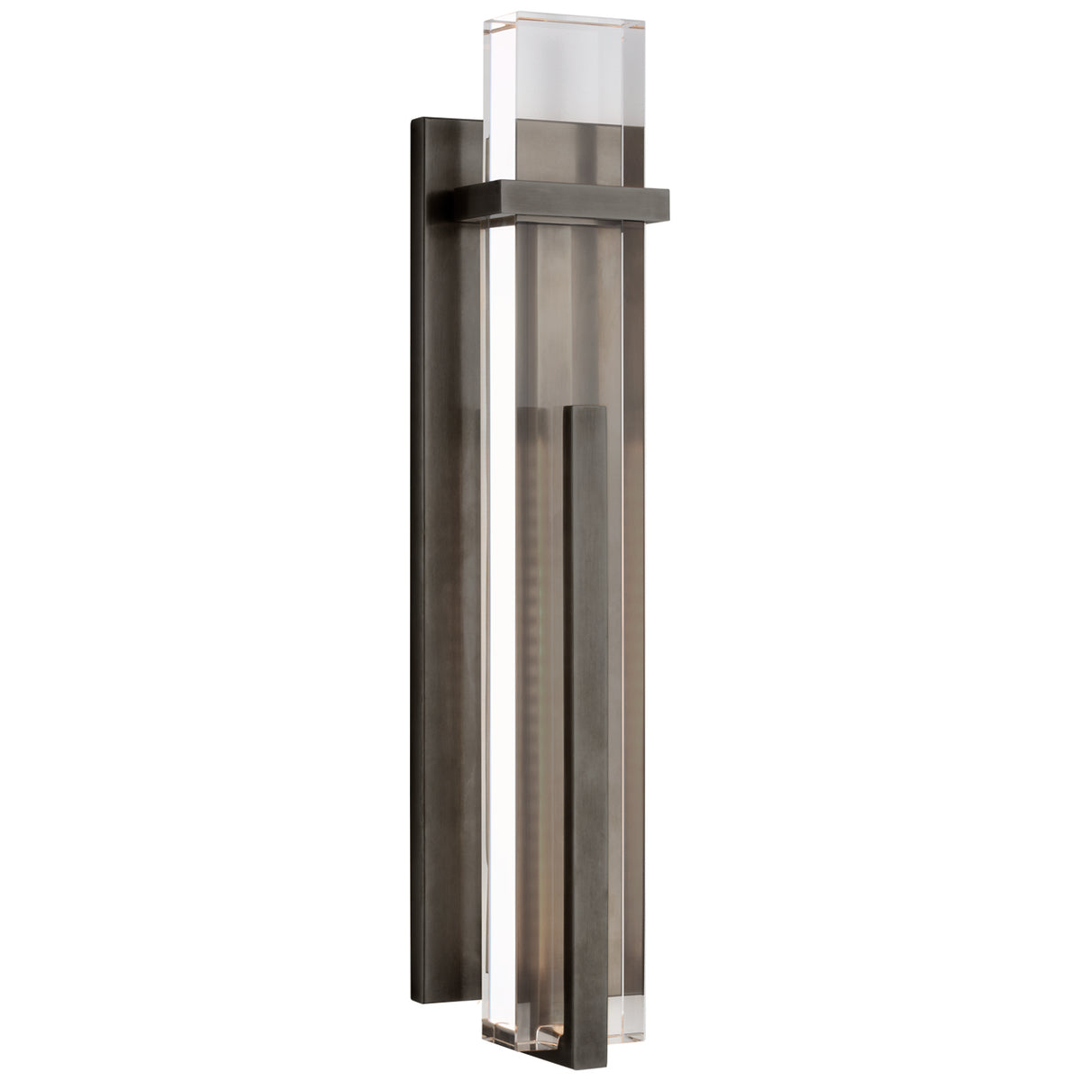 Malik Large Sconce