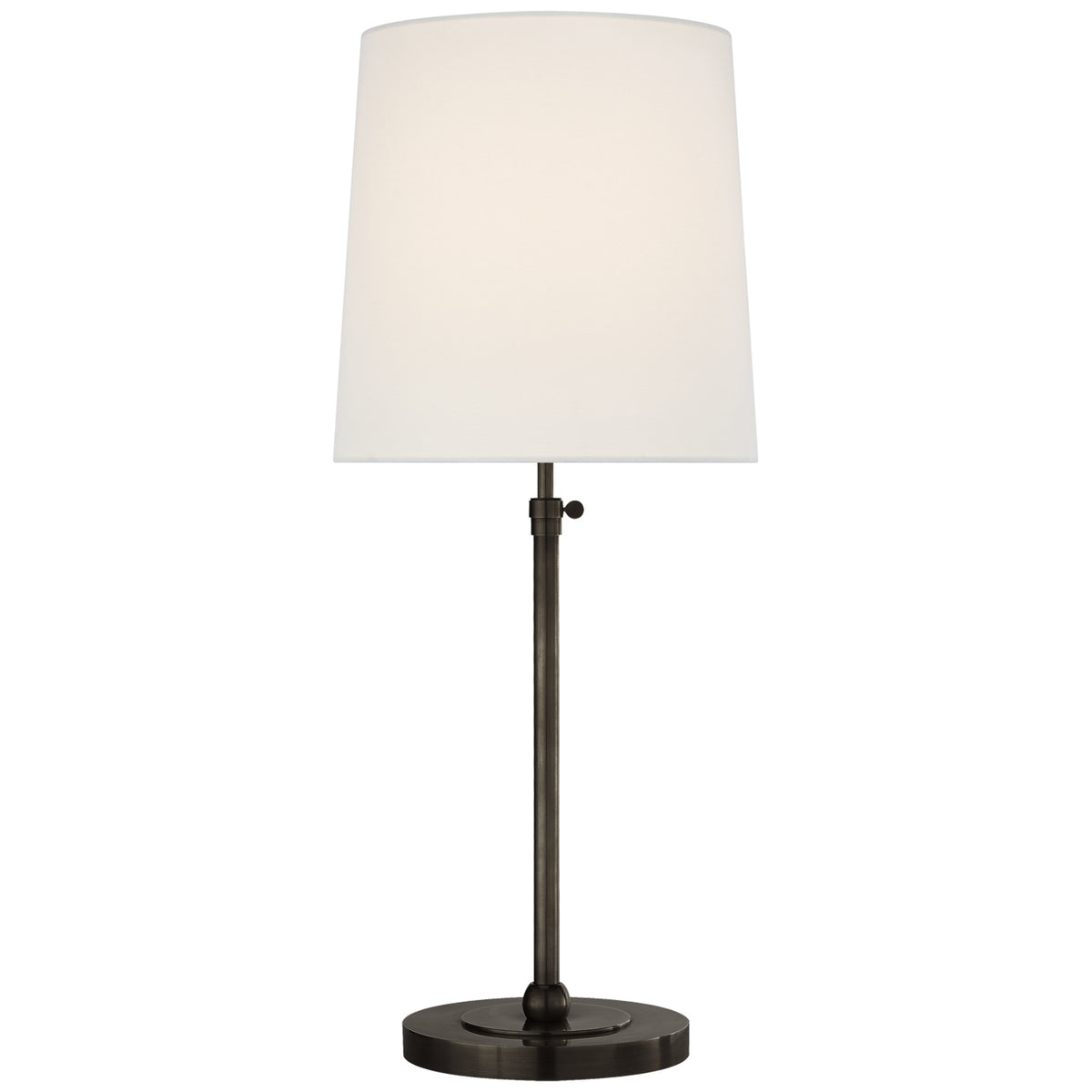 Bryant Large Table Lamp