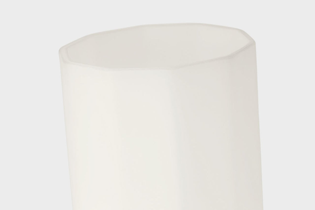 Fairfax 20" Vanity
