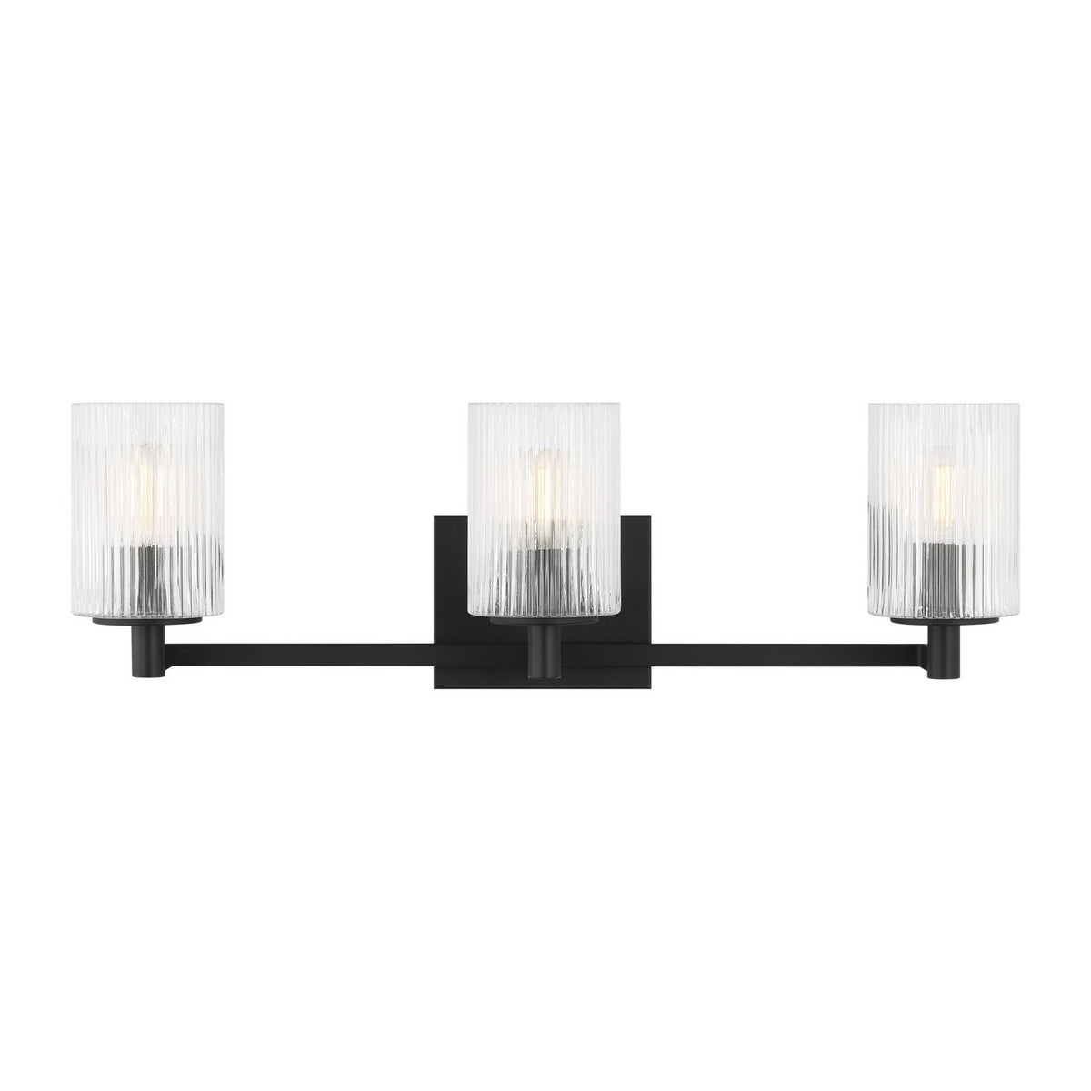 Lando Three Light Bath — 3.5 W