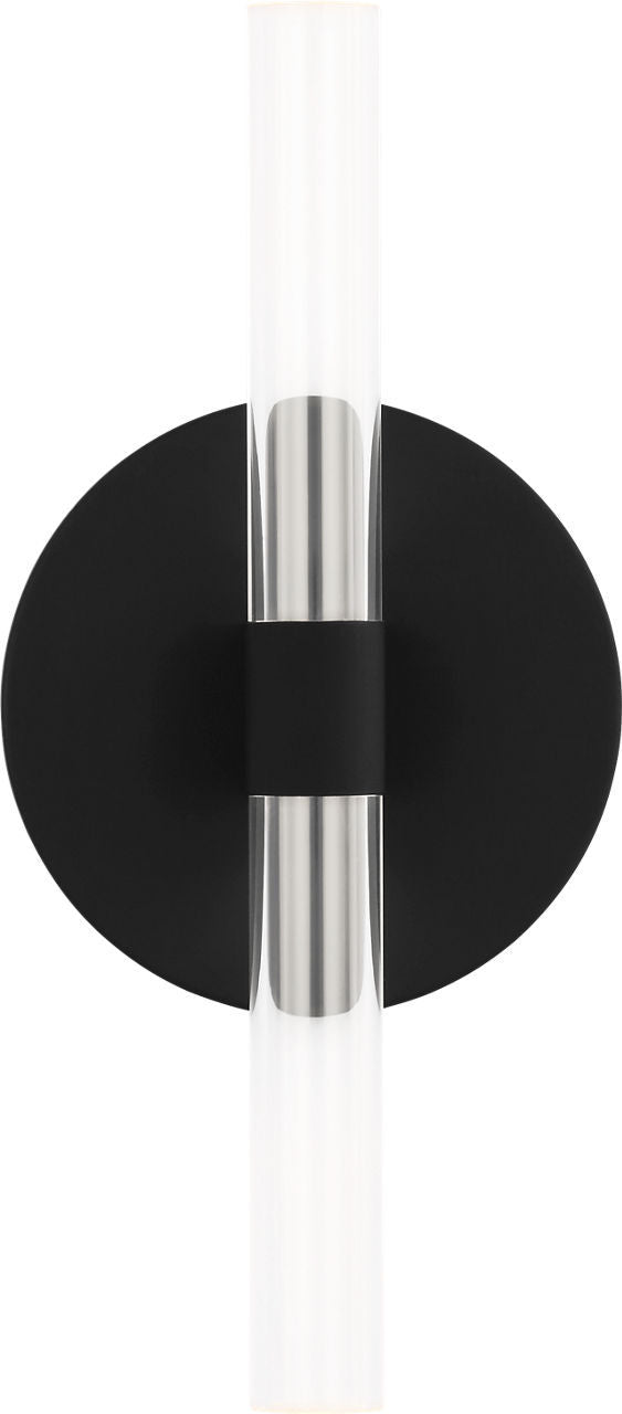 Silas 10 Sconce