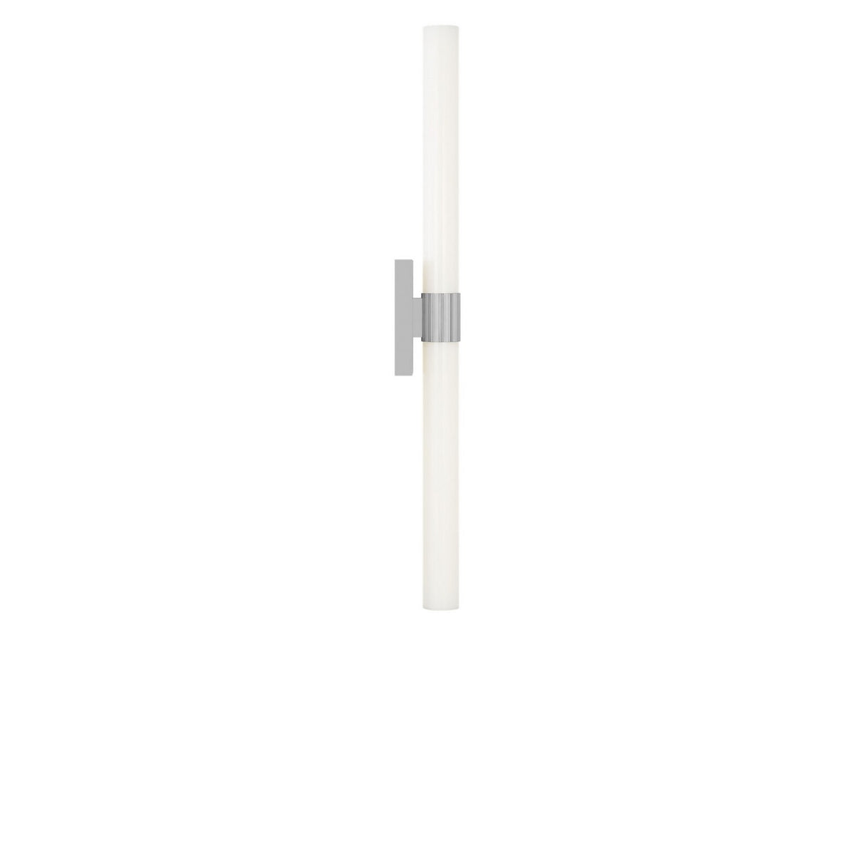 Sarco 36 Led Vanity