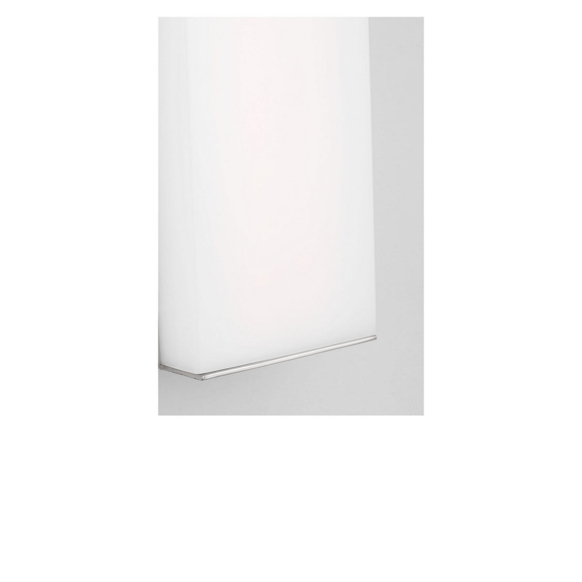 Panna 36 Led Vanity