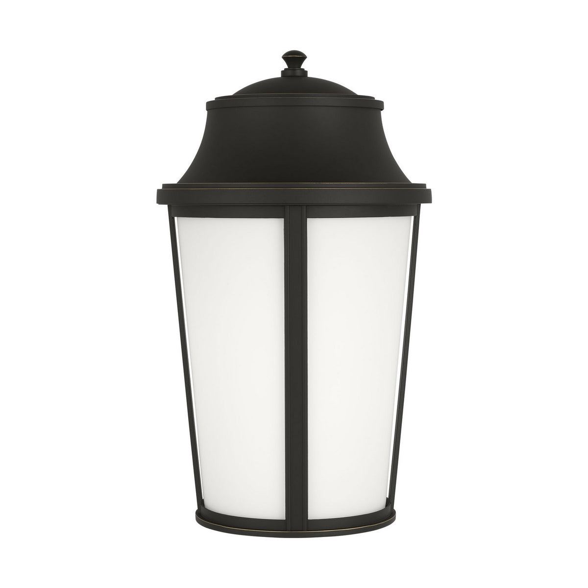 Portola 18" Lantern