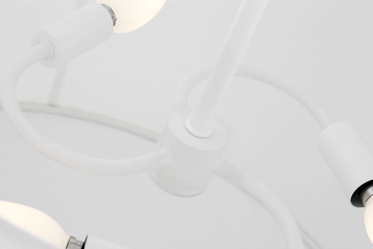 Herve 24 Hanging Shade