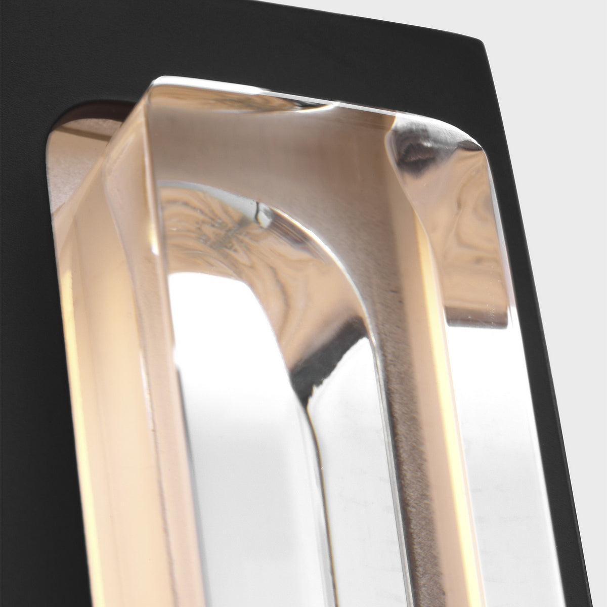 Bloccare 24" Vanity