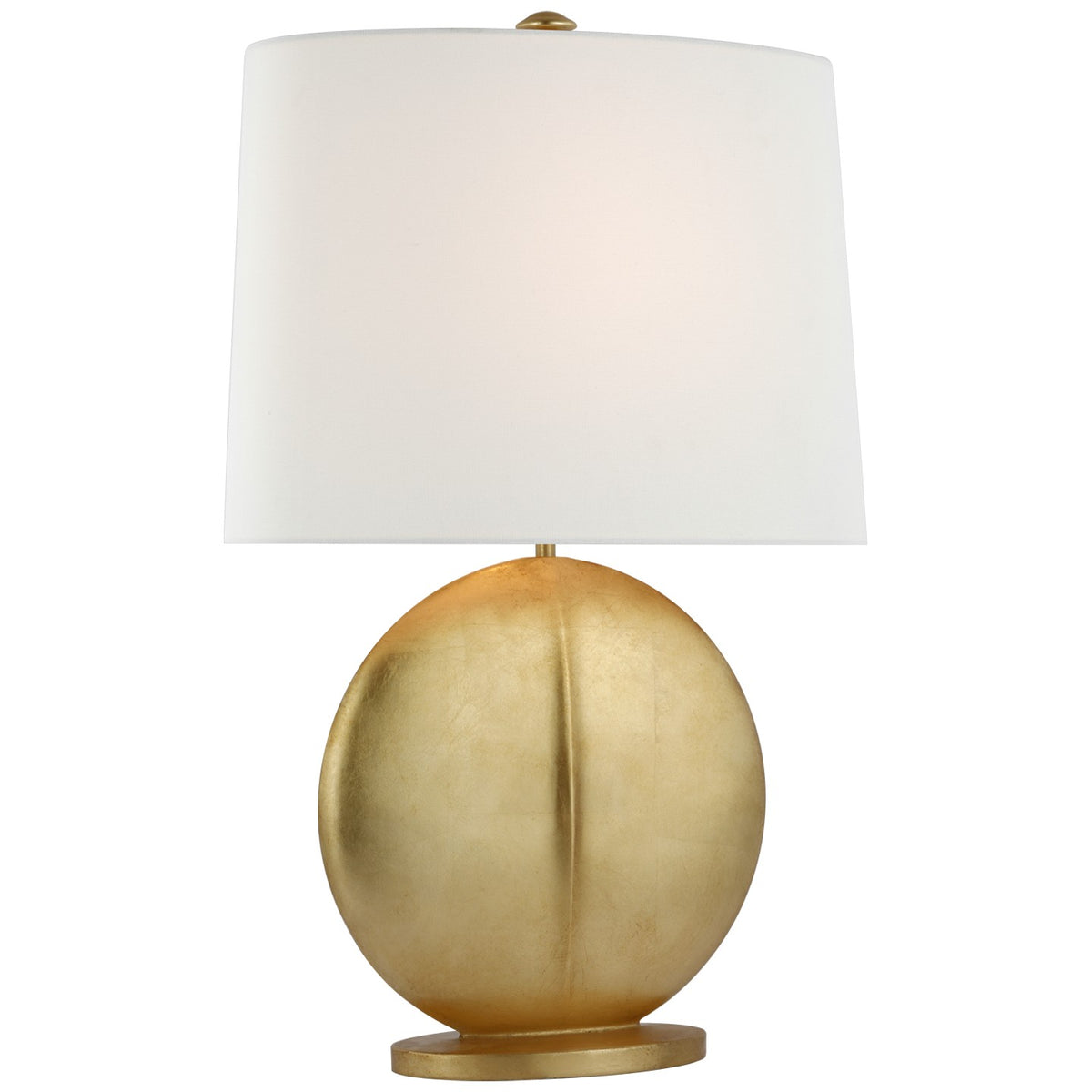 Mariza Medium Table Lamp