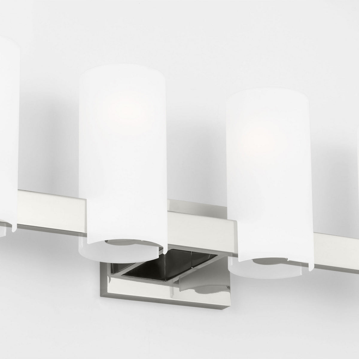 Rhode 4-Light Bath Sconce