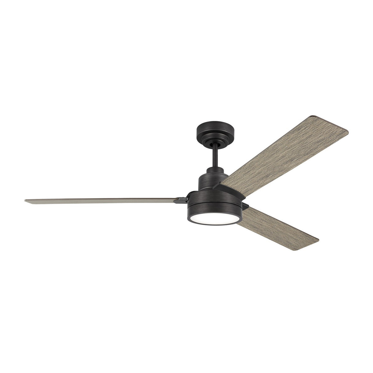 Jovie 58" Ceiling Fan