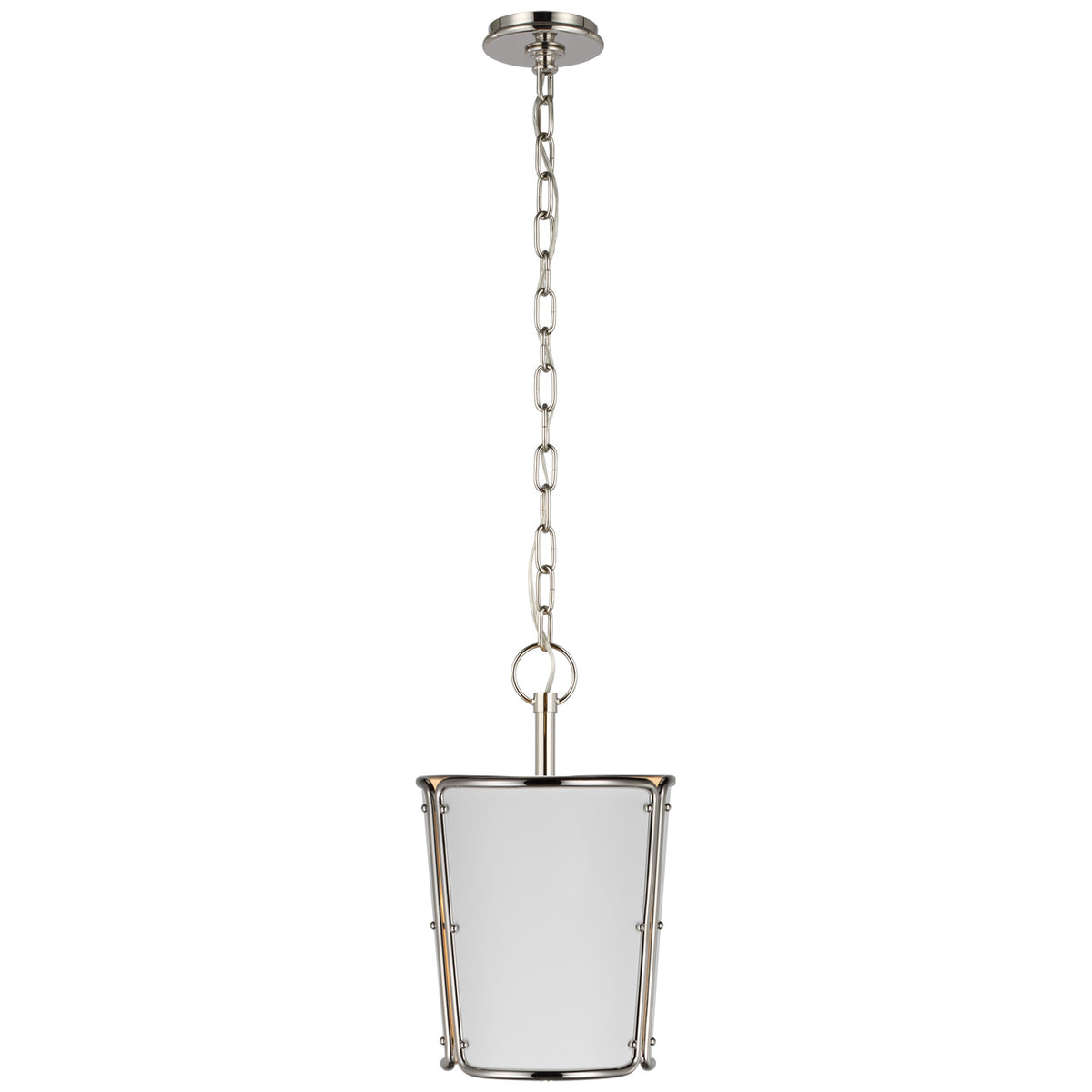 Hastings Small Pendant