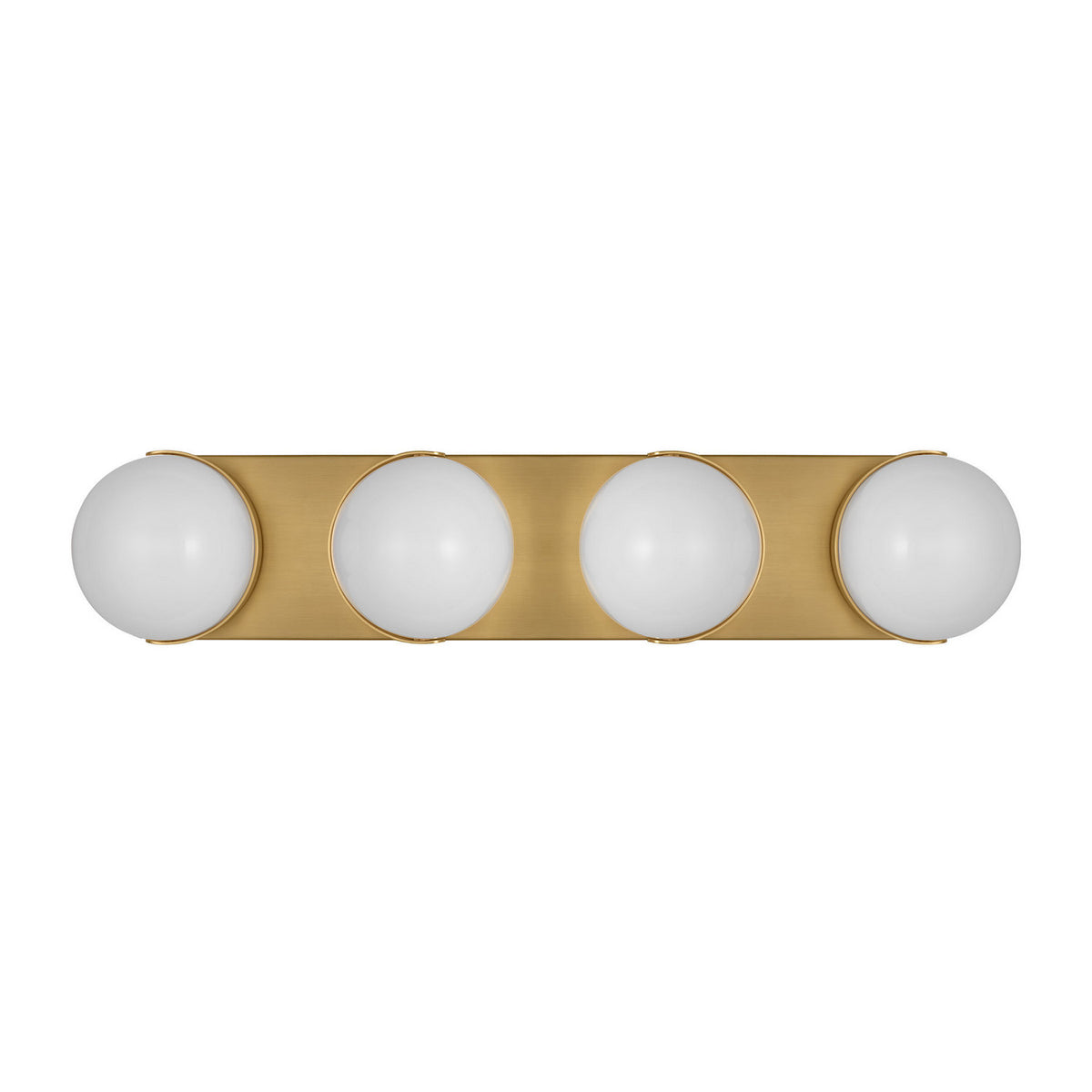 Syrie Large Bath Sconce