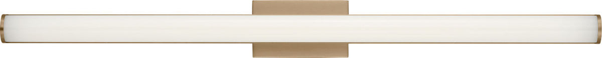 Cavitt 30 LED Vanity