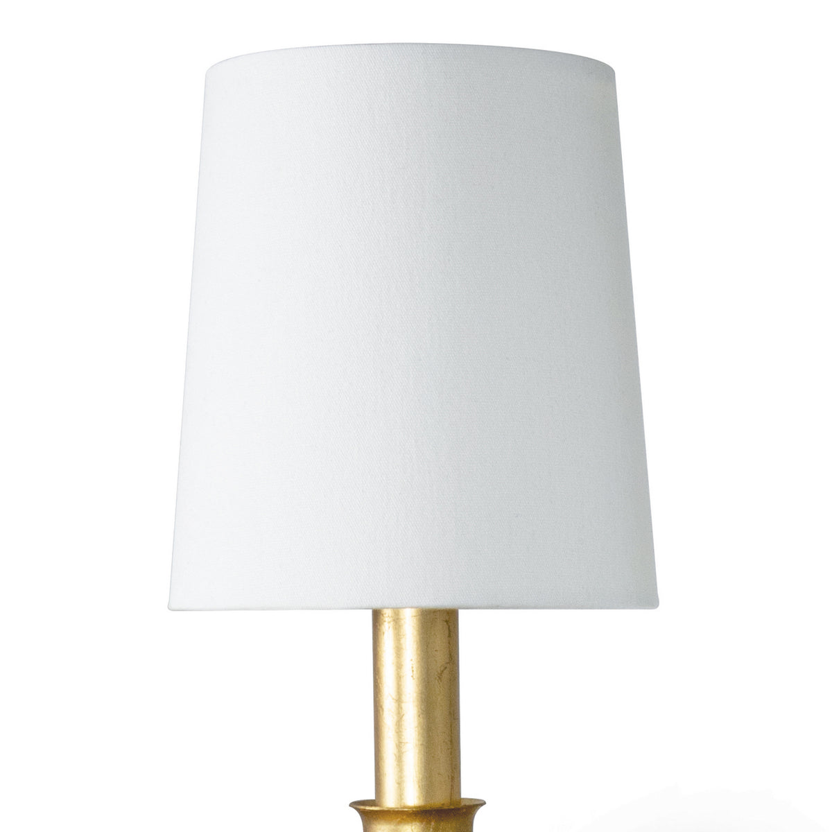 Fisher One Light Wall Sconce