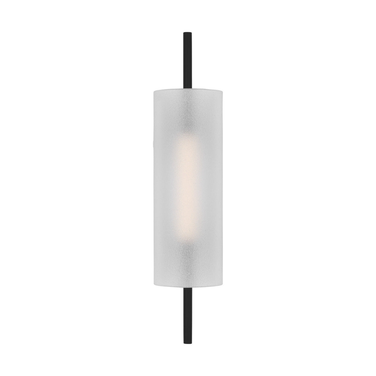 Trace 18 Sconce