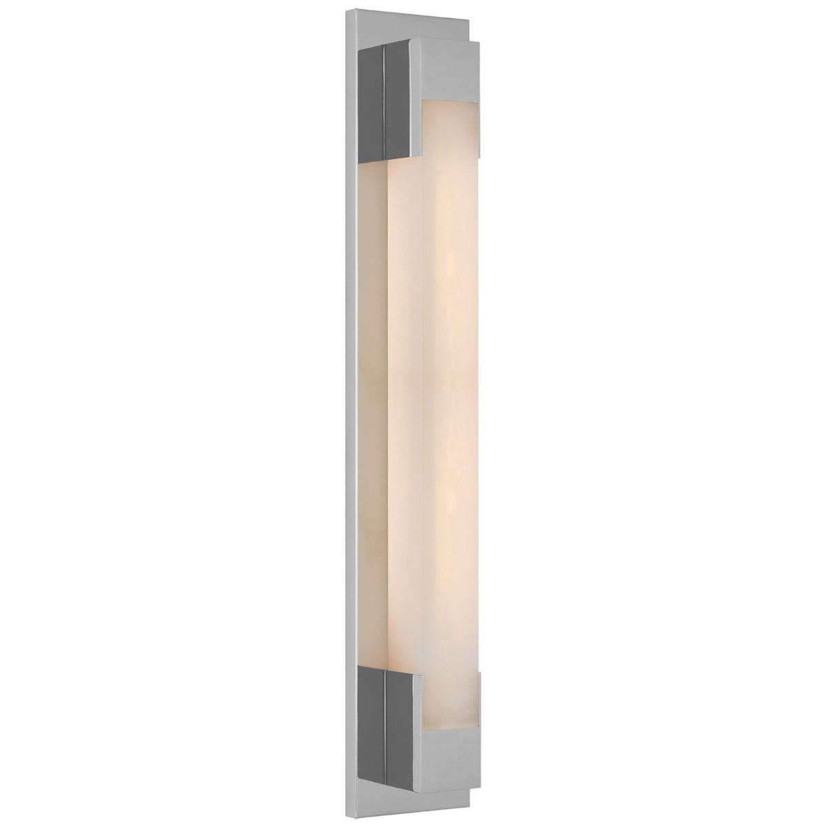Covet 26" Bracketed Bath Light
