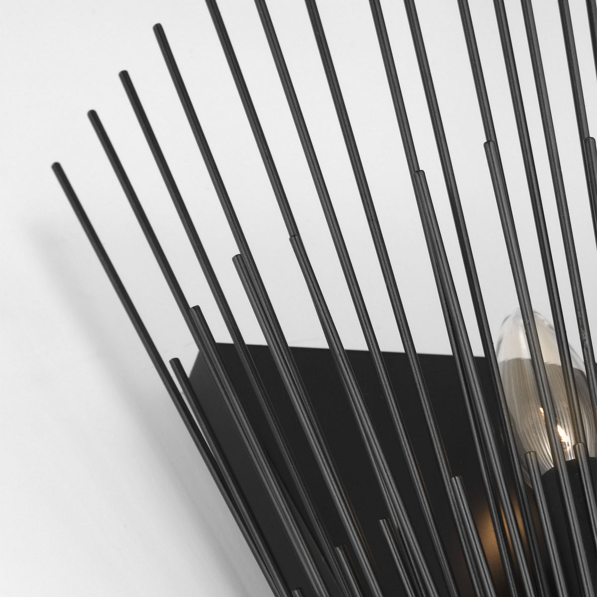 Helios Pocket Sconce